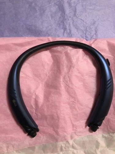 Blu hbs a100 - blu, lg