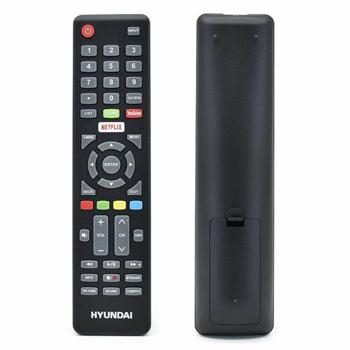 Nuovo dx123 per hyundai - dx123,