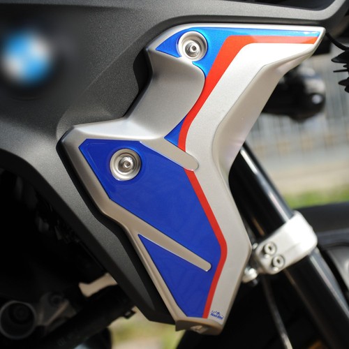 Adesivi compatibili con bmw - con,