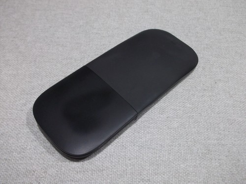 Microsoft surface arc - (1791),