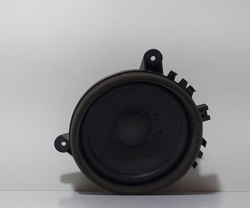 30657445 impianto audio - 30657445,