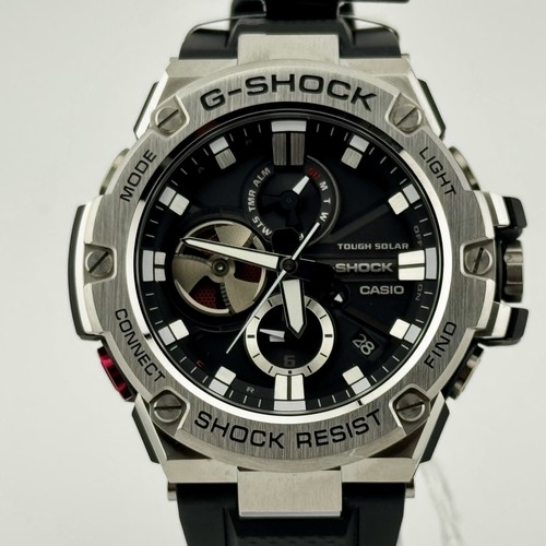Orologio uomo casio - da,