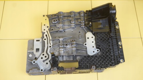 Bmw e90 e87 e60 d - bmw,