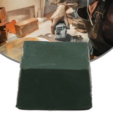 Composto lucidante Buff verde