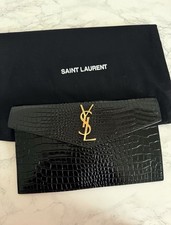 YVES SAINT LAURENT BORSA DI