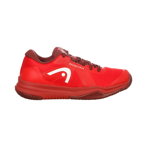 Head sprint pro - sprint, junior