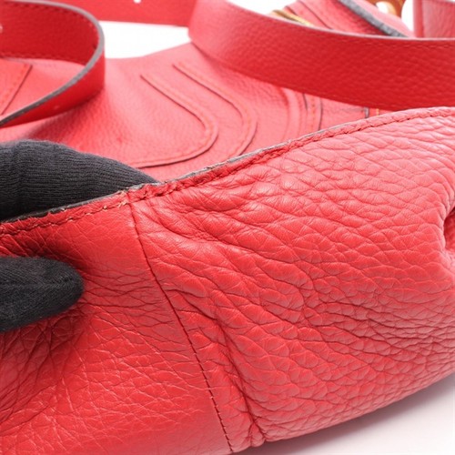 Borsa tracolla chloe - borsa,