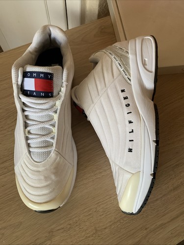 Scarpe ginnastica uomo - da,