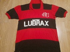 MAGLIA SHIRT CAMISETA FOOTBALL