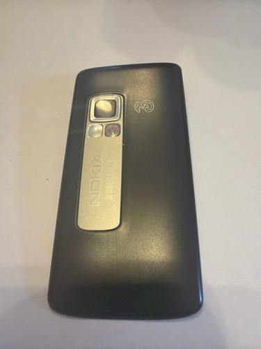 Cover originale nokia 6280 - originale,
