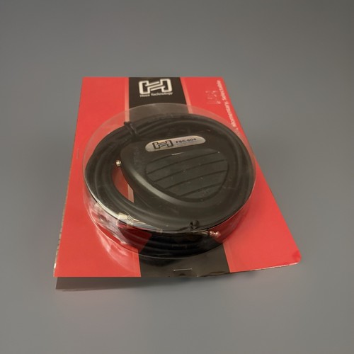 Hosa fsc 604 momentary - fsc-604,