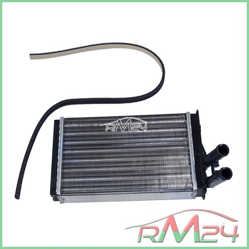 Radiatore riscaldamento per - radiatore,