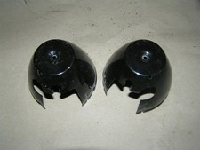 KAWASAKI Z 650B cruscotto