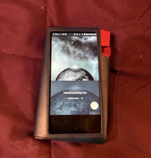 Astell & Kern A&norma SR35