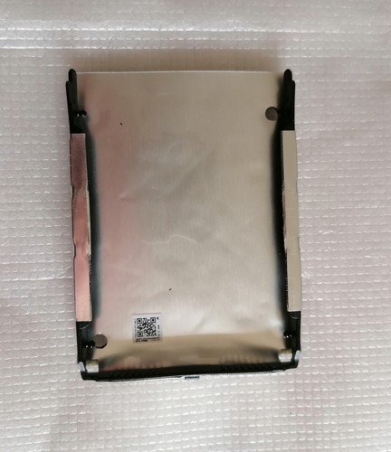 Caddy supporto hard disk