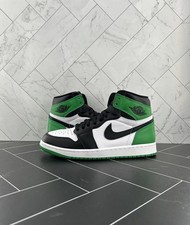 Nike Air Jordan 1 Retro OG