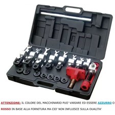 CURVATUBI MANUALE CURVA PIEGA