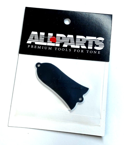 Allparts coperchio asta - allparts,