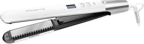 Rowenta sf4650f0 volumizer - rowenta,