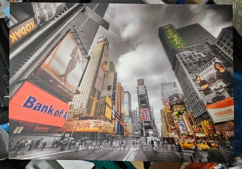 Quadri new york - new,