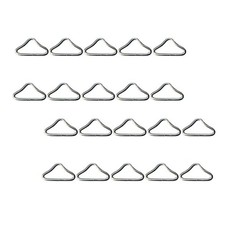 40 Pezzi Trampolino Salto