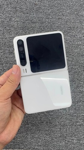 Huawei pura 256 512 gb - x, gb/1