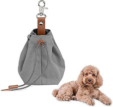 Borsa per cani - borsa,