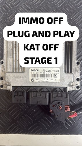 Scodificata plug and play - scodificata,