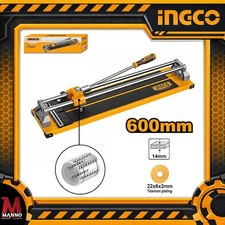 Tagliapiastrelle manuale
