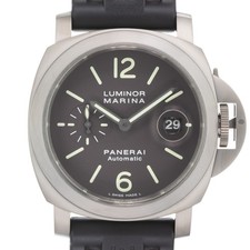 Panerai Luminor Marina