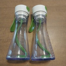 Condimento per insalata Chef'n