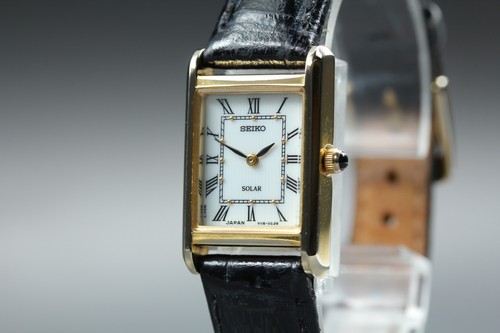 Quasi come nuovo orologio da - come,