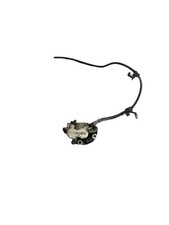 PINZA FRENO POSTERIORE CON