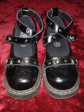 TUK scarpe sandalo donna