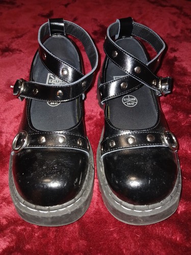 Tuk scarpe sandalo - sandalo, donna