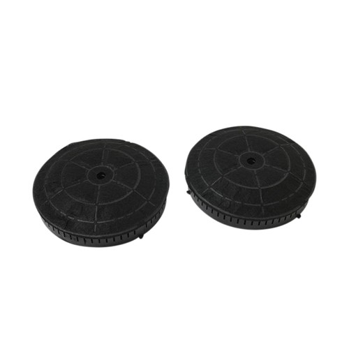 Filtro carbone per cappa - filtro,
