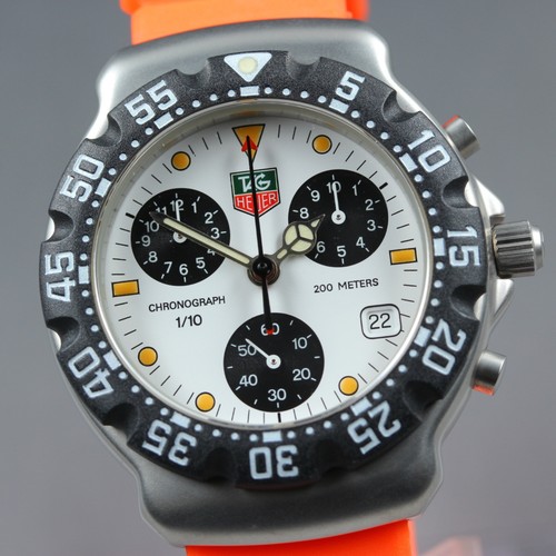Nuovo orologio uomo batt - batt, tag