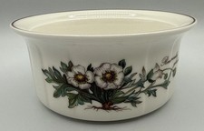 Villeroy boch botanica - villeroy, &