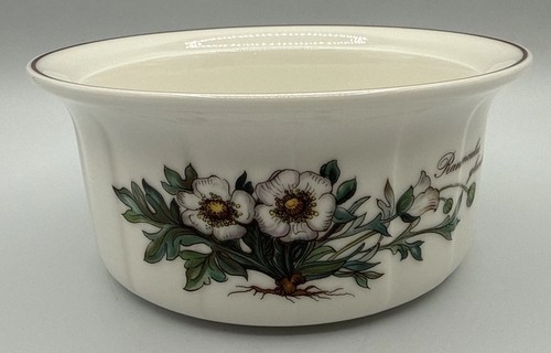 Villeroy boch botanica - villeroy,