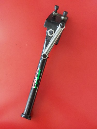 Cavalletto laterale faco come - cavalletto,