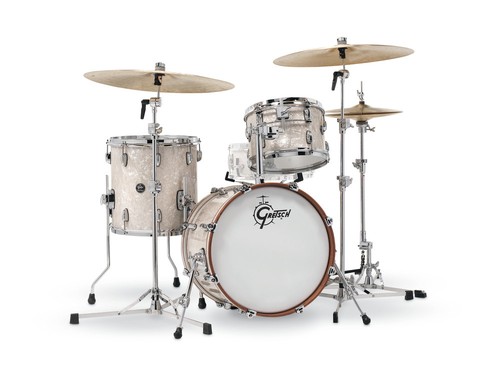 Shell set renown - set,