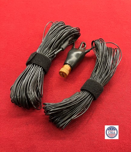 Antenna radioamatore