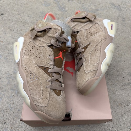 Taglia air jordan - air, retro
