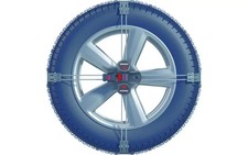 2 Catene da Neve KONIG K-SUMMIT XL K55