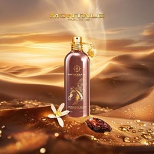 Montale Arabians Musk 100ml