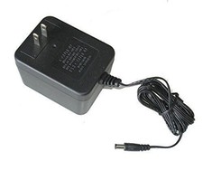 12V AC-AC Adapter For