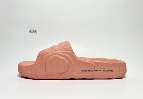 Adidas adilette sandali - adidas, 22