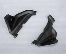 Carene Laterali Contatore