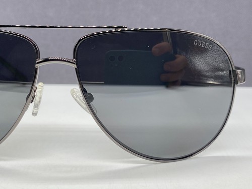 Occhiali sole guess - da,