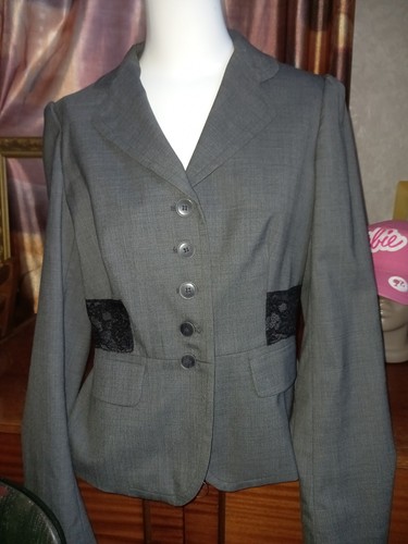 Giacca blazer max mara - max,